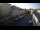 Webcam in Fermo, 6.9 km