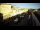 Webcam in Fermo, 16.7 km entfernt