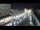 Webcam in Fermo, 3.4 mi away