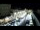Webcam in Fermo, 3.9 mi away