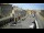 Webcam in Fermo, 13.9 mi away