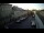 Webcam in Fermo, 27 km