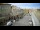 Webcam in Fermo, 35.9 km