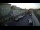 Webcam in Fermo, 43.1 km