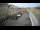 Webcam in Fermo, 3.9 mi away