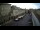 Webcam in Fermo, 16.7 km