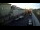 Webcam in Fermo, 45.5 km