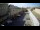 Webcam in Fermo, 25.2 km