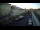 Webcam in Fermo, 17.6 mi away