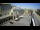 Webcam in Fermo, 43.1 km