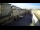 Webcam in Fermo, 16.7 km