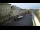 Webcam in Fermo, 5.4 mi away