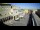 Webcam in Fermo, 43.1 km