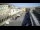 Webcam in Fermo, 6.8 km