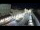 Webcam in Fermo, 3.4 mi away