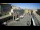 Webcam in Fermo, 10.4 mi away
