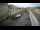 Webcam in Fermo, 43.1 km entfernt