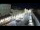 Webcam in Fermo, 8.8 km