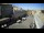 Webcam in Fermo, 26.8 km