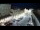 Webcam in Fermo, 18.4 km