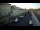 Webcam in Fermo, 11.4 mi away