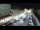 Webcam in Fermo, 18.4 km