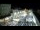 Webcam in Fermo, 25 km entfernt