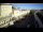 Webcam in Fermo, 16.1 km entfernt