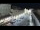 Webcam in Fermo, 10.2 km entfernt