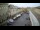Webcam in Fermo, 25 km entfernt