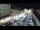 Webcam in Fermo, 18.4 km