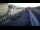 Webcam in Fermo, 43.1 km