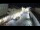 Webcam in Fermo, 29.8 km entfernt