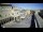 Webcam in Fermo, 26.5 km