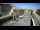 Webcam in Fermo, 16.4 km