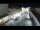 Webcam in Fermo, 39.2 km entfernt