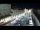 Webcam in Fermo, 11.4 mi away