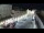 Webcam in Fermo, 43.1 km