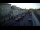 Webcam in Fermo, 32.4 km