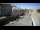 Webcam in Fermo, 6.4 km