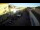 Webcam in Fermo, 13.9 mi away
