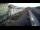 Webcam in Fermo, 10.4 mi away