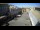 Webcam in Fermo, 35.9 km