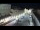 Webcam in Fermo, 3.4 mi away
