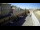 Webcam in Fermo, 29.6 km