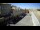 Webcam in Fermo, 26.5 km