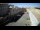 Webcam in Fermo, 35.9 km