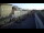 Webcam in Fermo, 6.3 mi away