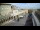 Webcam in Fermo, 2.5 mi away