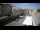 Webcam in Fermo, 16.7 km